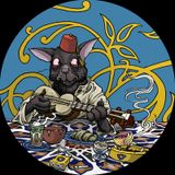 URSL Podcast 004 Seidensticker & Salour