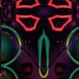 dj-nikos -set -a taste of goa psychedelic trance old school par 2