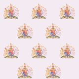 Matikado_mix