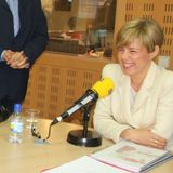 "Puigdemont ha d'arribar a acords amb tothom, des de la Diputació a 'la Caixa'"