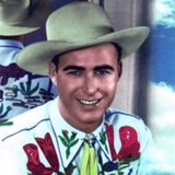 Get Yer Fix Volume 1 - Axe Grind Rockabilly