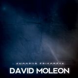 MOOPUP MIXES EPISODE 1 # DAVID MOLEON #