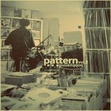 Pattern Vol.2