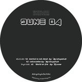 mental is not dead (dune04)live act by acidupdub