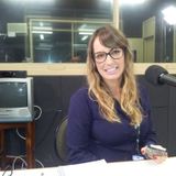 Viva Voz - Bastidores RIC TV Record | 26/05/2014