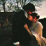 HEATHCLIFF THE MUSICAL