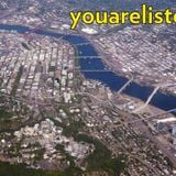 Youarelistening.to - 8th August 2015