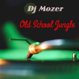Old School Jungle - Dj Mozer