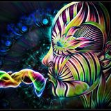 FREAK RADIO SHOW BROADCAST #71 - Oldschool Progressive Acid Trance Techno