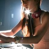 DJ Ellie mix 1021