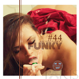 #Are you Funky #44