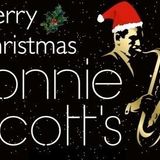 Christmas Special #IRSRS