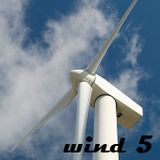 Wind Vol. 5