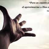 Martes 10 de Marzo.