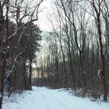 A Winter Journey Mix