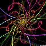 PsyProgressiveTranceMix21.3.13!!!;)))