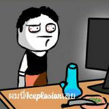 ICEPlosion - Mashup 2015 Mix