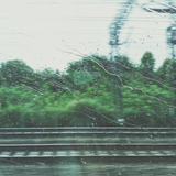 Spontaneously Ambient 2
