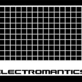 20090313 Bodymachine Mix