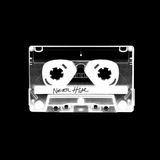 New 2012 (BASS Line) Tech Promo Mix DJ Winyl