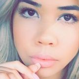 Nevaeh On Spate Radio