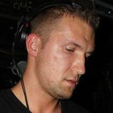 Juma Guestmix @ RomuS Deep Breath