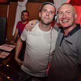 Live from Space Ibiza (Old Mix)