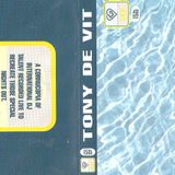 Sex (1252) - Tony De Vit