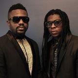 Top 20 Ghana Hits with Paul Sam Limo Zeen