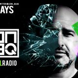 InfusedSounds29