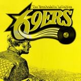 MIMS Guest Mix: Phil Sparkz “69ers - Breakadelic Lullabies Part 1″