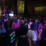 Block Party
