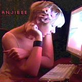Chillcuts Mix Live on Synerdata Radio (2004)