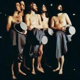 Progression - Level 3 - SUPERTRAMP