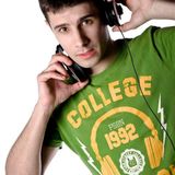 DJ Tila (Supertons) Extreme Sound Show #95 February 2nd week 2012