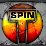 Toby Spin - Back To Mine - Volume One - Gm-140bpm