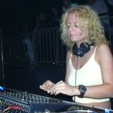 Hardstyle Mix 10.09.2012