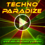 Vanina Buniak@Girl power mix radio show (Techno Paradize - Germany)