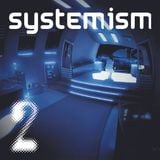 Systemism 2