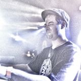 69db Live in Antwerp 16.05.2012
