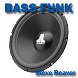 Bass Funk (2006)