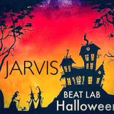 BEAT LAB HALLOWEEN #4 JARVIS