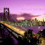 Rayish & Rectified - Across the Bay