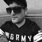 Ivan Chaves - Deep House, Septiembre 2015