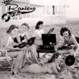 Dj Raniero Fifties (Italy) selection n°34 for Radiobilly