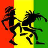 Vibes 10th Special Anniversary