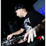 Hardsenic Promo Mix #1
