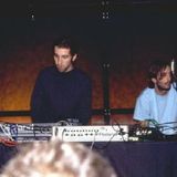 Thomas Bangalter Live @ WMC - (03.2000)