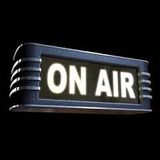 MAY 2013 PODCAST_PATRICK M