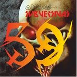 Ondas Subversivas 59